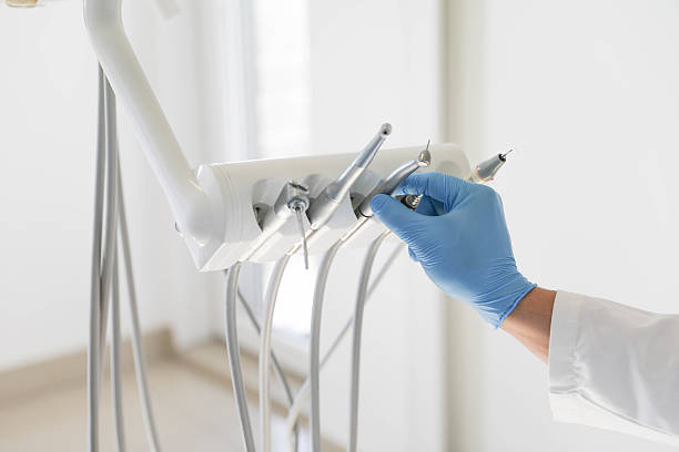 24/7 Emergency Teeth Cleaning And Checkup experts in Newellton, LA