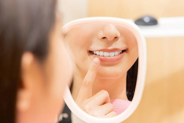 Affordable Teeth Cleaning And Checkup solutions in Newellton, LA