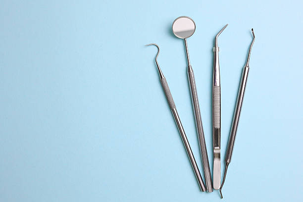 Trusted Tooth Extraction service in Newellton, LA - Dentist Open Now